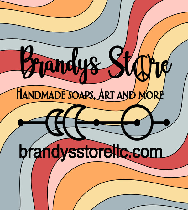 Brandy’s Store, LLC logo