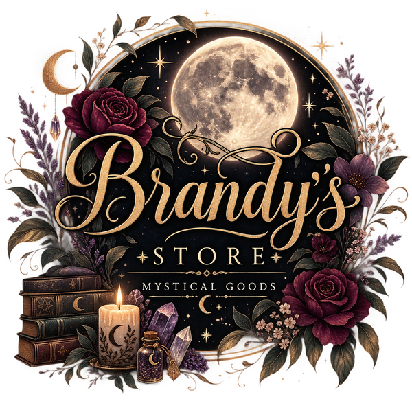 Brandy’s Store, LLC 