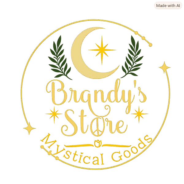 Brandy’s Store, LLC 